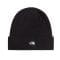 DOCK WORKER RECYCLED BEANIE