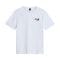 M's OFF PISTE EMBRO RLX SS TEE-GRAPHIC