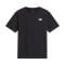 M's GRANITIC ROCK BOX NSE REGULAR SS TEE