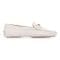 Women's 'Logo Plaque' Loafers