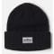 Lost Lager™ II Beanie