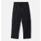 Silver Ridge™ Utility Convertible Pant