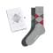 M's BASIC GIFT BOX