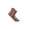 W's Cozy Sock