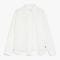 Chemise pour Femmes