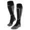 M's SK2 Wool Skiing