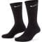 Everyday Cushioned Training Crew Socks (3 Pairs)