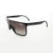 '8060/S' Sunglasses
