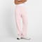 W Sport Essentials French Terry Jogger