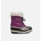 CHILDRENS YOOT PAC™ NYLON WP