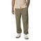 Landroamer™ Scout Pant