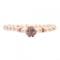 Women's 'Owl' Bracelet