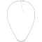 Collier pour Femmes