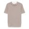 Men's 'Layered-Effect' T-Shirt