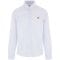 Chemise 'Mini Fox Head' pour Hommes