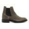Chelsea-Stiefel für Herren