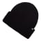 Fisherman Beanie