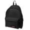 PADDED PAK'R 24L