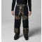 Coreshot™ Printed Pant-XXL-R-R-366-2145131-F25