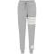 Jogging 'Classic Loopback 4-Bar' pour Hommes