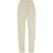 Jeans für Damen