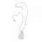 Women's Necklace