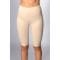 Women's 'Invisibile' Shaping Short