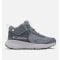 KONOS™ TRS OUTDRY™ MID