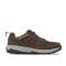 STRATA TRAIL™ LOW