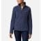 Fast Trek™ II Jacket