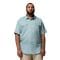 Utilizer™ II Solid Short Sleeve Shirt