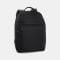 Inner City Vogue Backpack