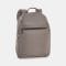 Inner City Vogue Backpack