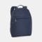 Inner City Vogue Backpack