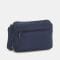 INNER CITY EYE SMALL SHOULDER BAG