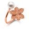 Women's Ring