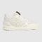 Women's 'Re-Web' Sneakers