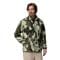 Rugged Ridge™ High Pile Half Zip