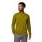 Alpine Chill™ Pro LS Crew II