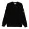 Men's 'Compass-Badge' Sweatshirt