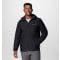 Silver Falls™ II Hooded Jacket