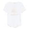 T-shirt 'Koldi' pour Femmes