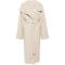 Manteau 'Signature' pour Femmes