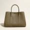 Women's Top Handle Bag