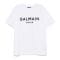 T-shirt 'Logo-Print' pour Hommes