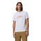 Zero Rules™ Light SS Graphic Crew