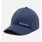 Coolhead™ III Ball Cap