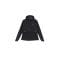 Core Jacket