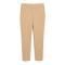Women's Trousers