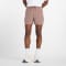 Sports Essentials Short 5 Inch Brief